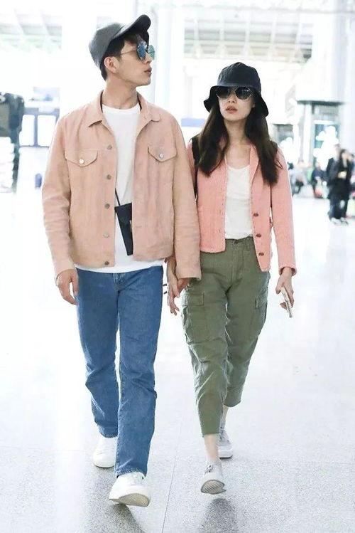 吃瓜爆料倪妮,娱乐圈幕后真相大揭秘  第3张